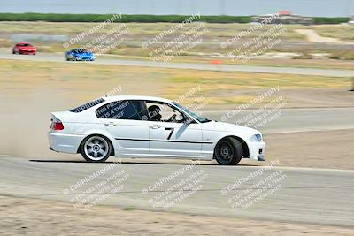 media/May-24-2025-Turn8 Trackdays (Sat) [[034586b55d]]/4 Inter 2/Session 2 (Cotton Corners-Grapevine)/